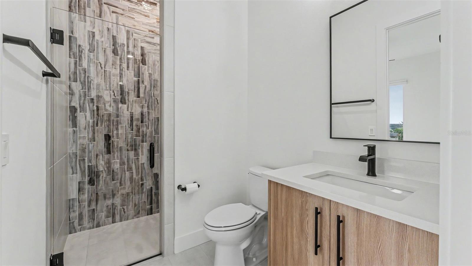 5411 DELPHI HILLS CIR, LAKELAND, FL, 33812