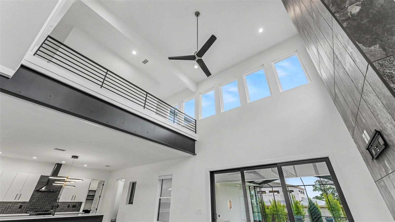 5411 DELPHI HILLS CIR, LAKELAND, FL, 33812