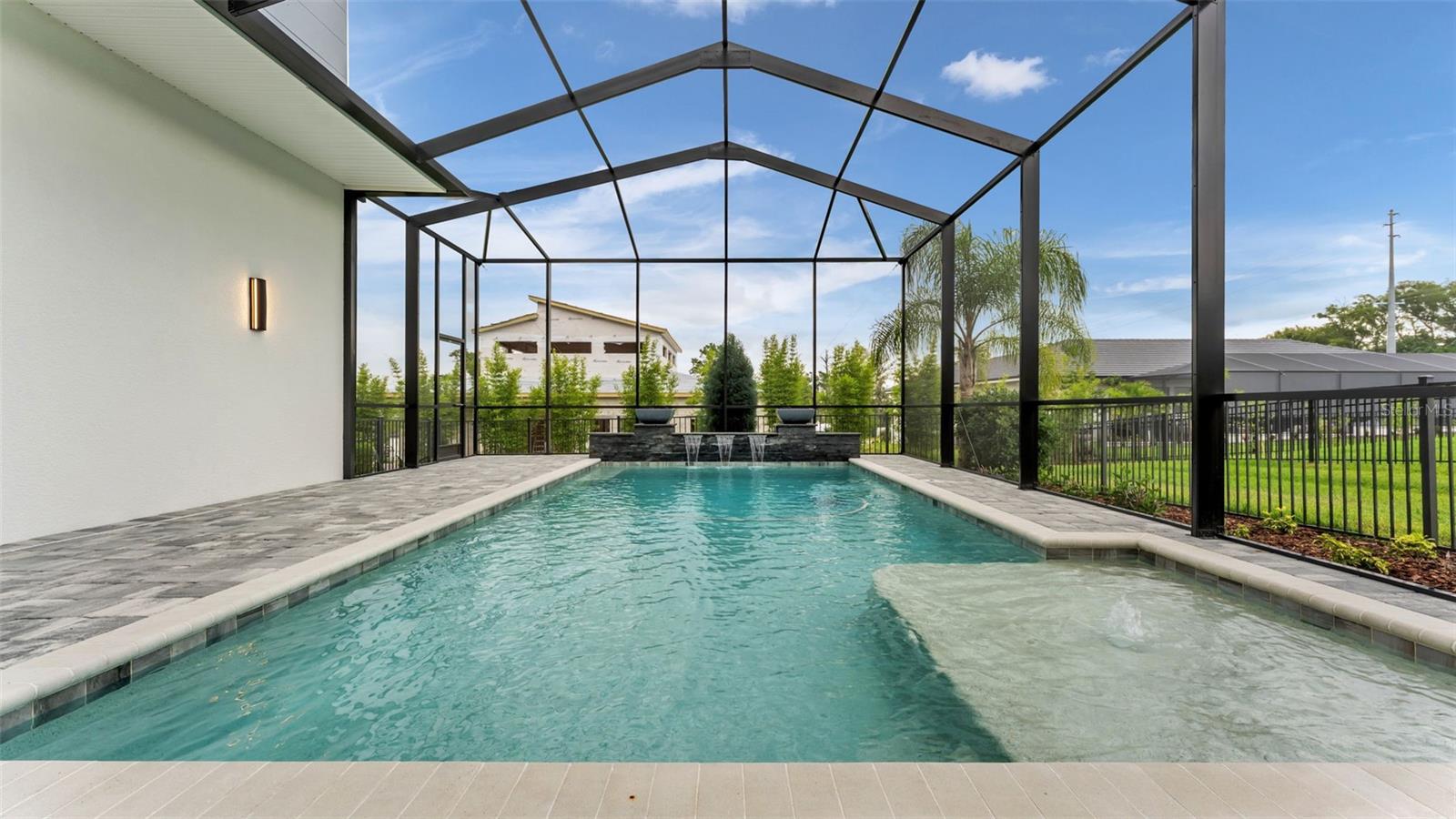 5411 DELPHI HILLS CIR, LAKELAND, FL, 33812