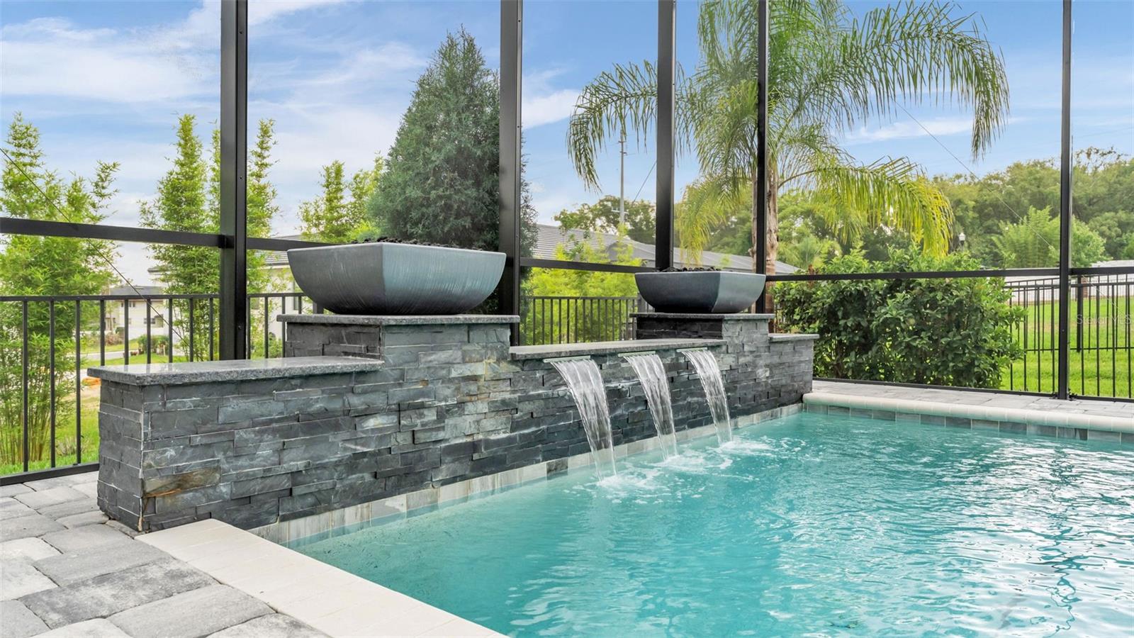 5411 DELPHI HILLS CIR, LAKELAND, FL, 33812