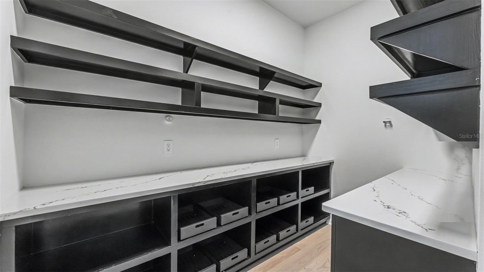 5411 DELPHI HILLS CIR, LAKELAND, FL, 33812