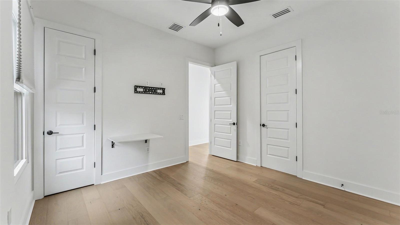 5411 DELPHI HILLS CIR, LAKELAND, FL, 33812
