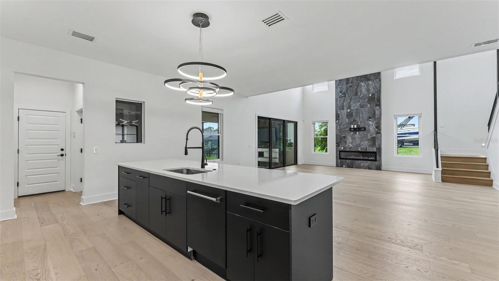 5411 DELPHI HILLS CIR, LAKELAND, FL, 33812