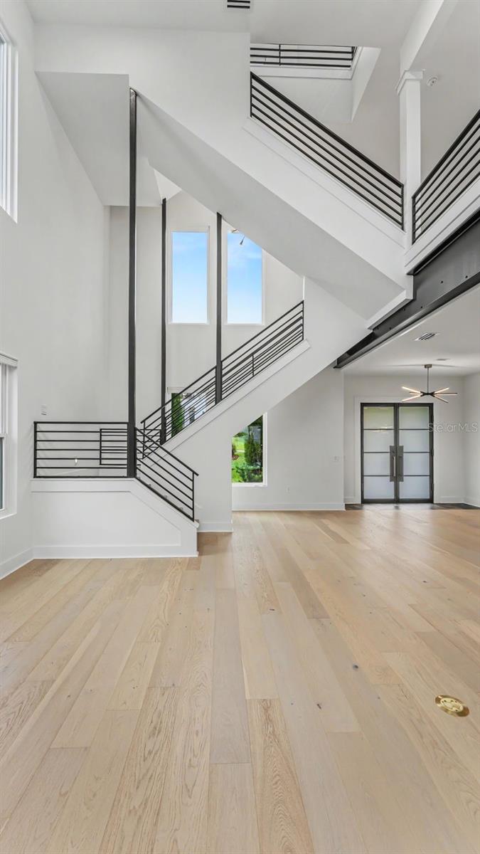 5411 DELPHI HILLS CIR, LAKELAND, FL, 33812