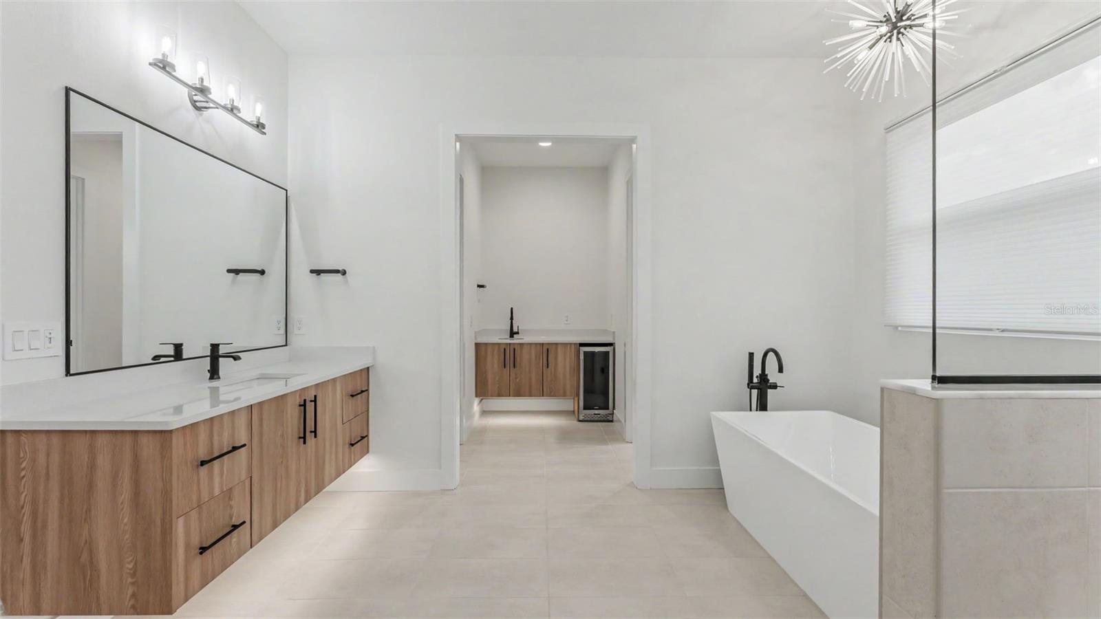 5411 DELPHI HILLS CIR, LAKELAND, FL, 33812