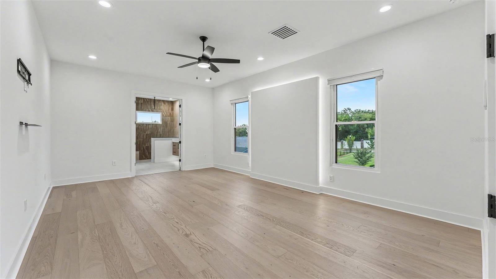 5411 DELPHI HILLS CIR, LAKELAND, FL, 33812