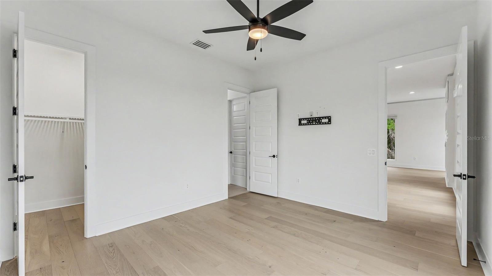 5411 DELPHI HILLS CIR, LAKELAND, FL, 33812