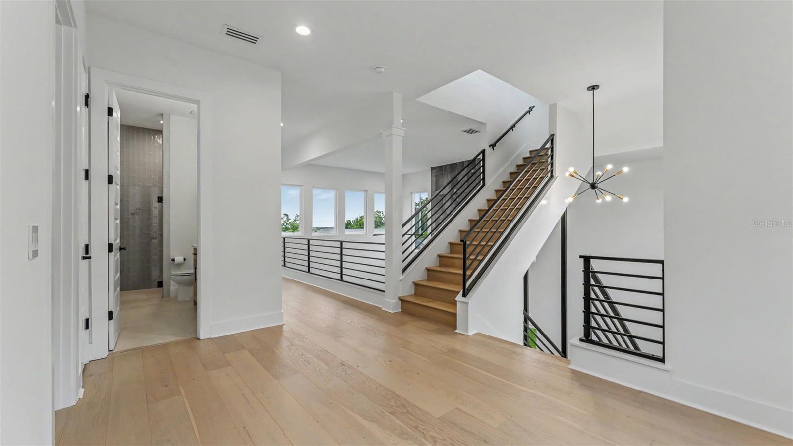 5411 DELPHI HILLS CIR, LAKELAND, FL, 33812