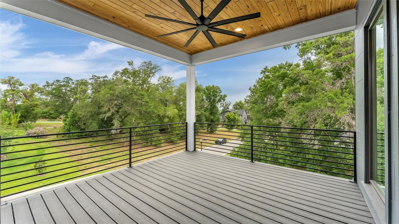 5411 DELPHI HILLS CIR, LAKELAND, FL, 33812