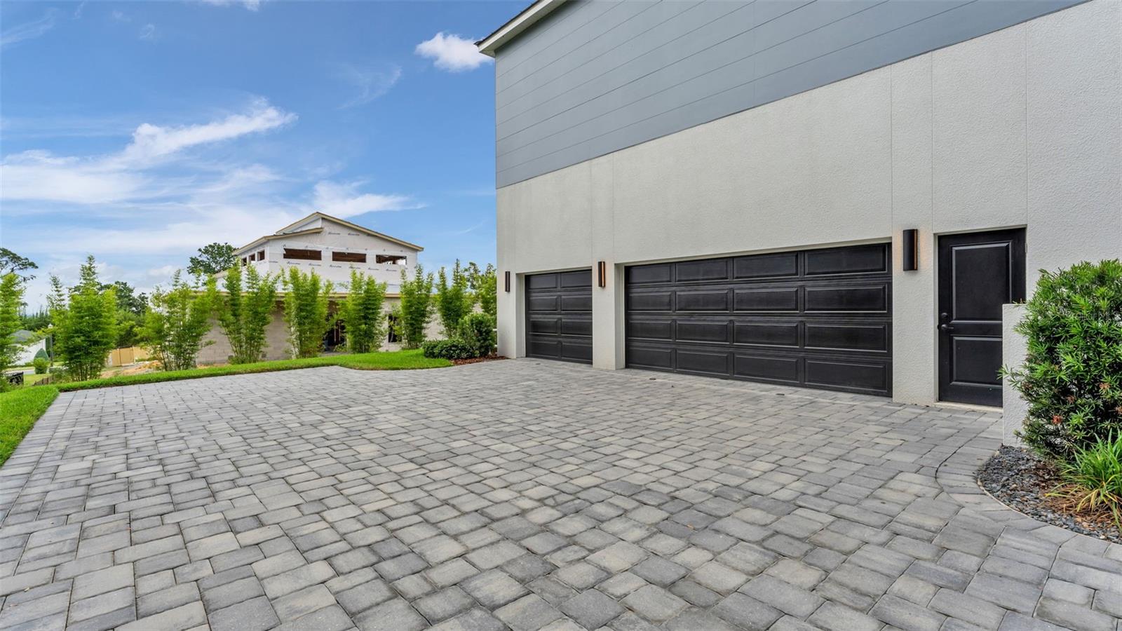5411 DELPHI HILLS CIR, LAKELAND, FL, 33812