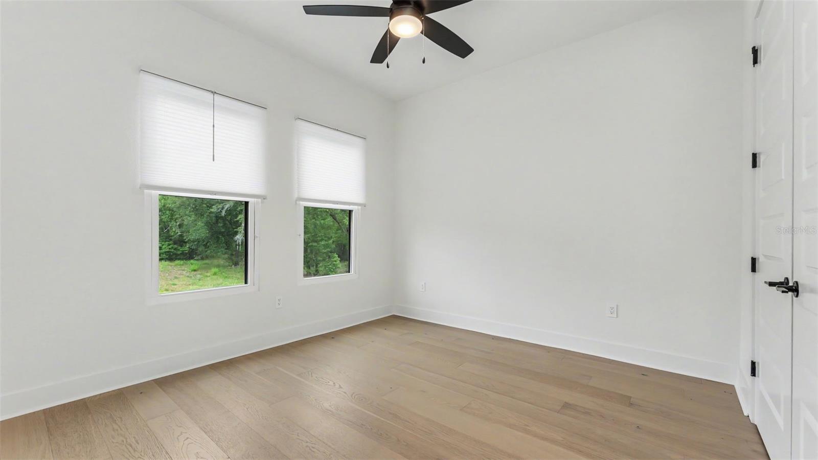 5411 DELPHI HILLS CIR, LAKELAND, FL, 33812