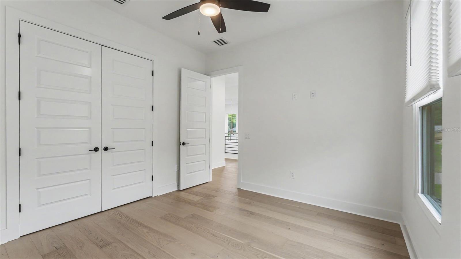 5411 DELPHI HILLS CIR, LAKELAND, FL, 33812