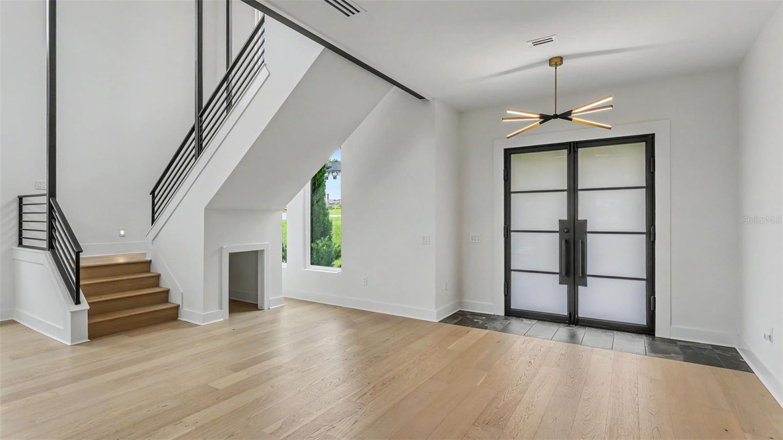 5411 DELPHI HILLS CIR, LAKELAND, FL, 33812