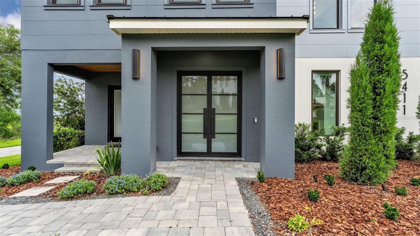 5411 DELPHI HILLS CIR, LAKELAND, FL, 33812