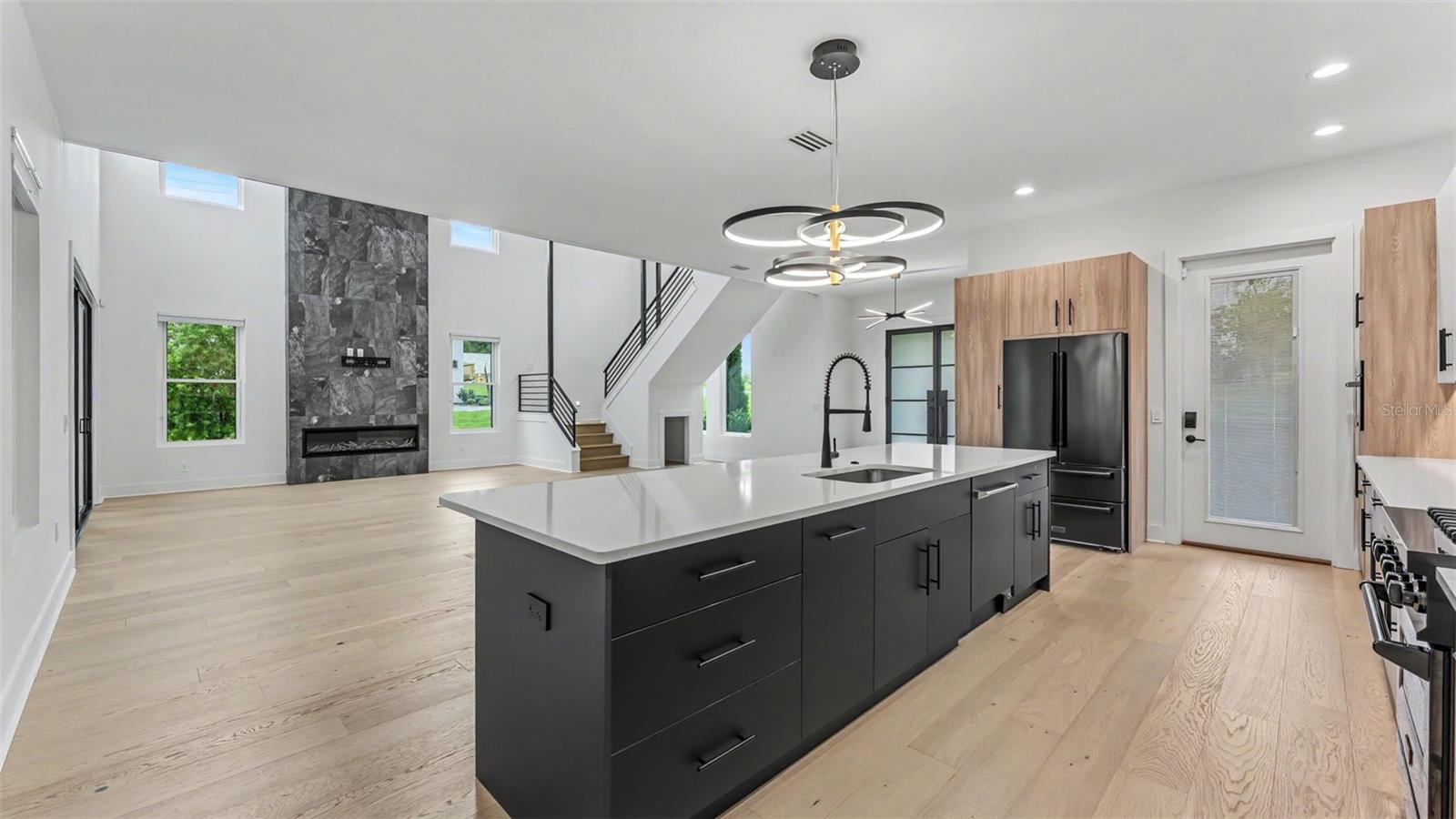 5411 DELPHI HILLS CIR, LAKELAND, FL, 33812