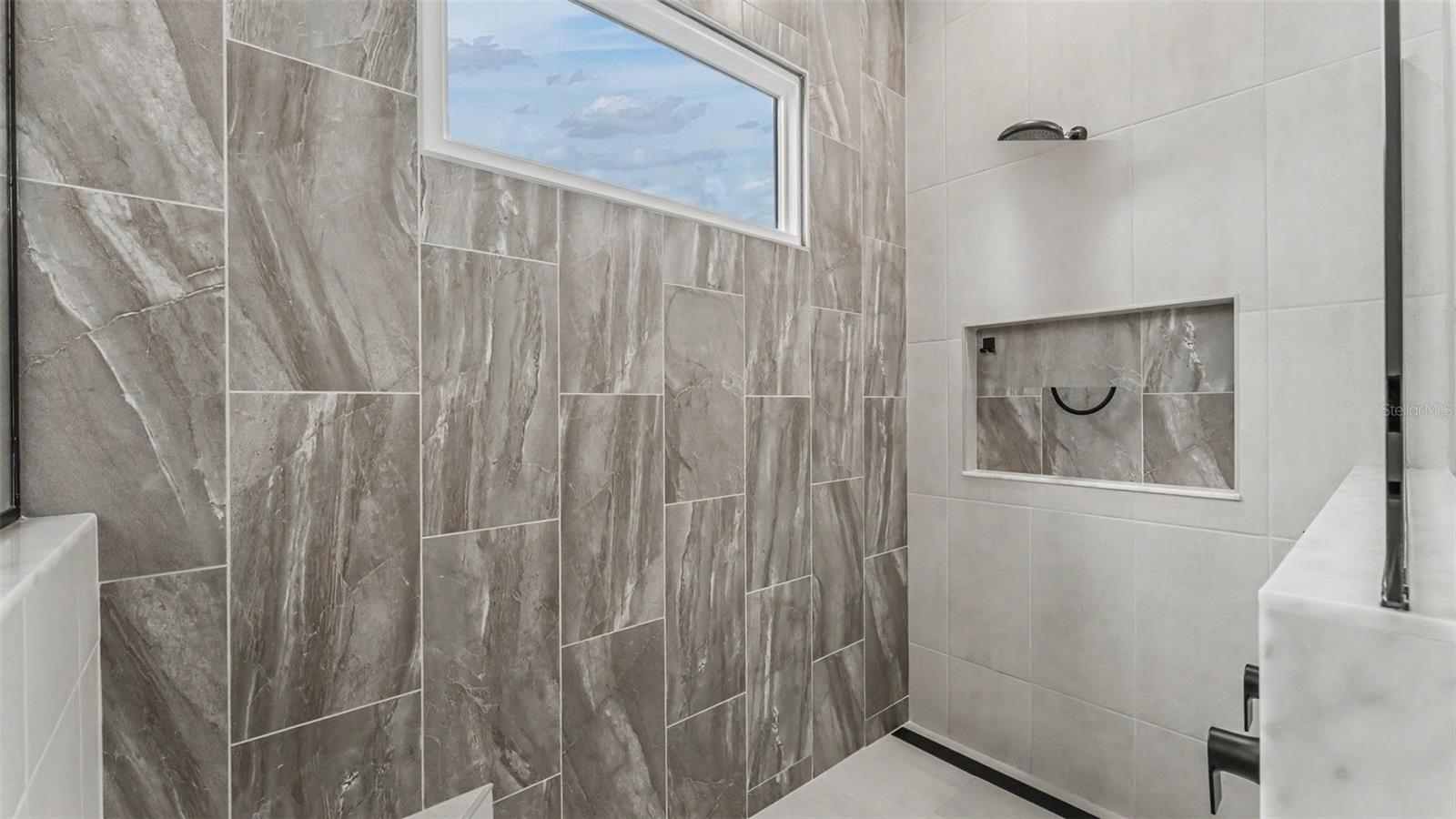 5411 DELPHI HILLS CIR, LAKELAND, FL, 33812
