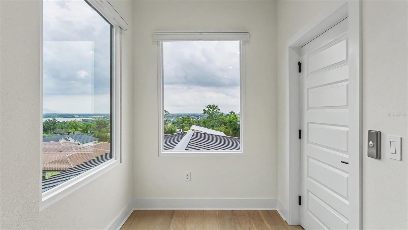 5411 DELPHI HILLS CIR, LAKELAND, FL, 33812