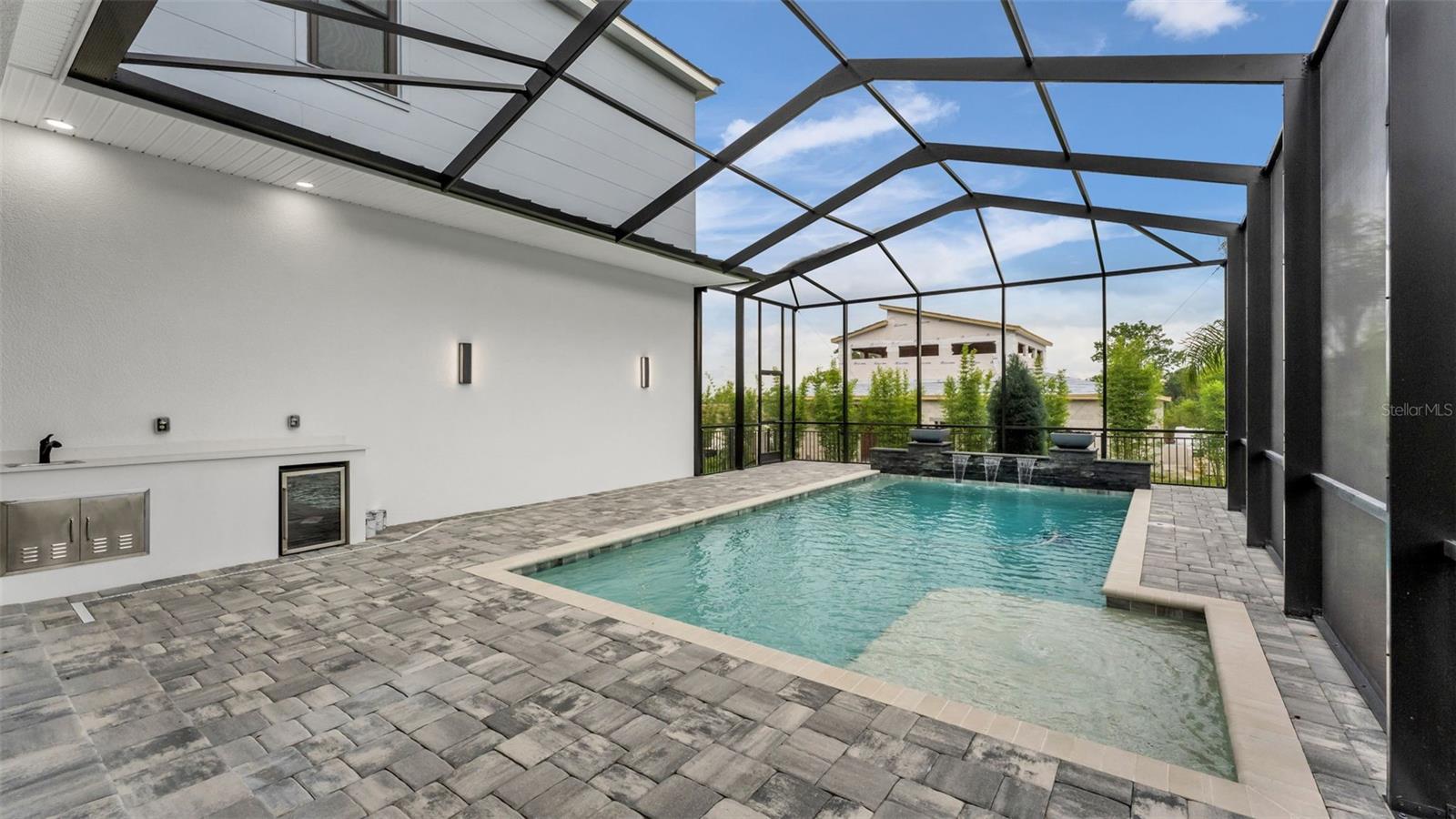 5411 DELPHI HILLS CIR, LAKELAND, FL, 33812