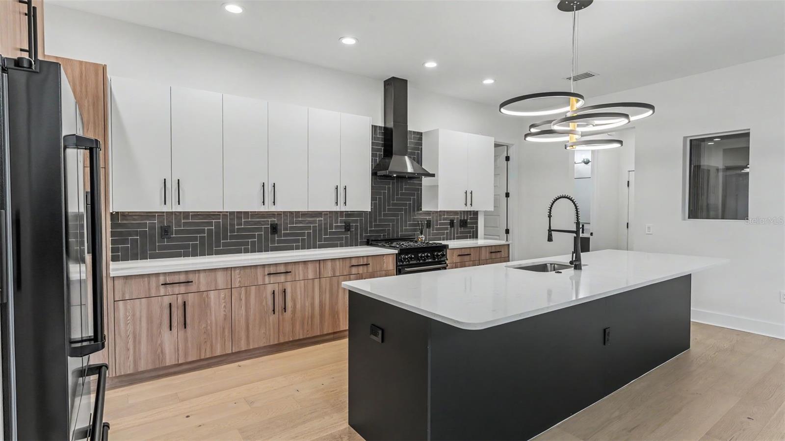 5411 DELPHI HILLS CIR, LAKELAND, FL, 33812