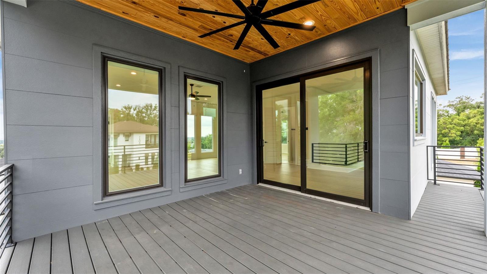 5411 DELPHI HILLS CIR, LAKELAND, FL, 33812