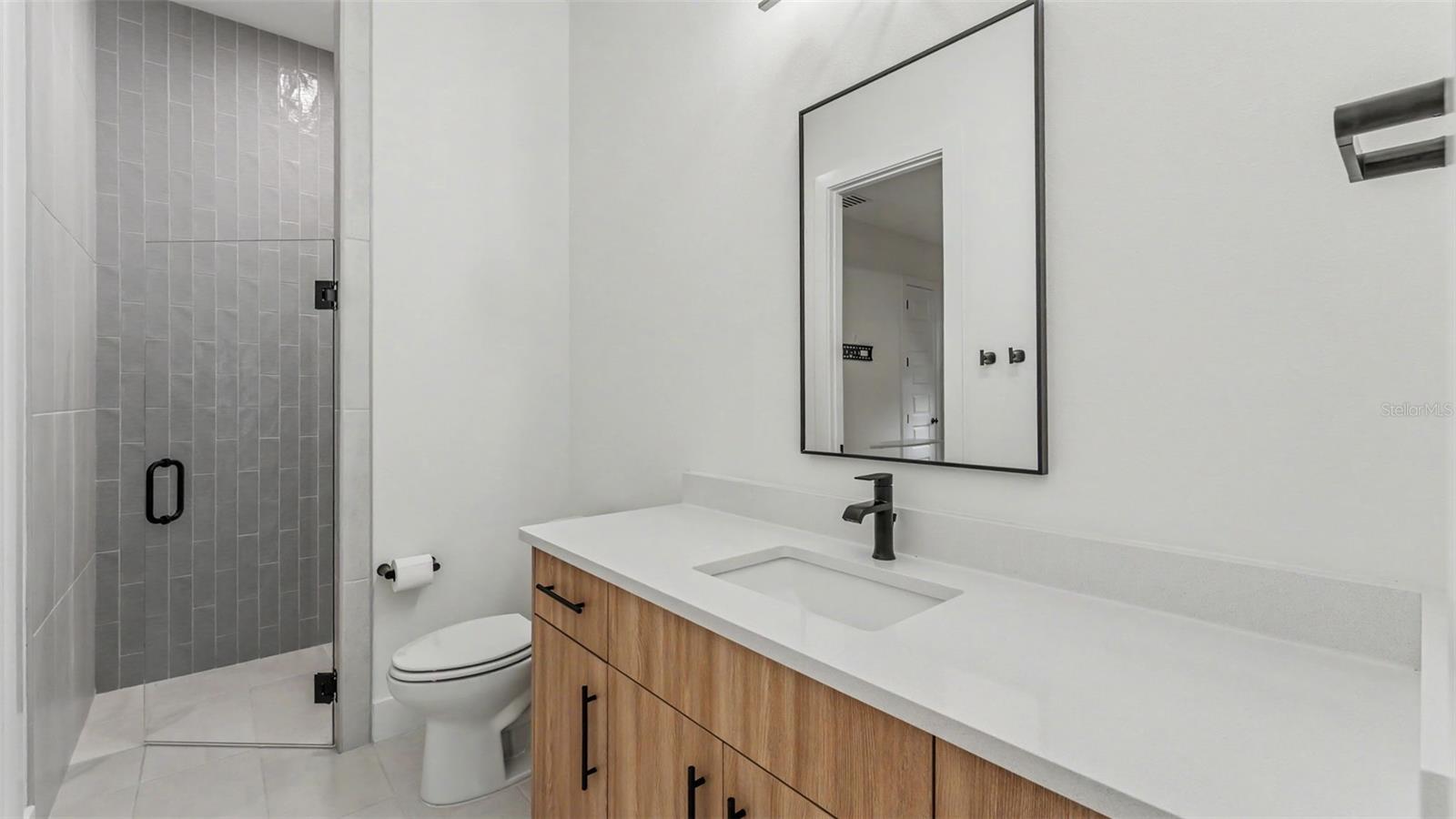 5411 DELPHI HILLS CIR, LAKELAND, FL, 33812