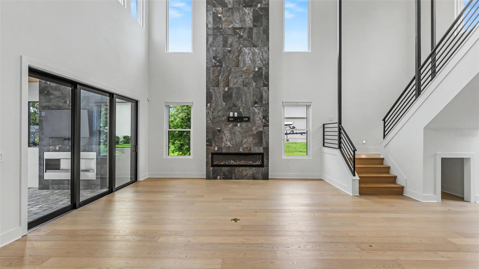 5411 DELPHI HILLS CIR, LAKELAND, FL, 33812