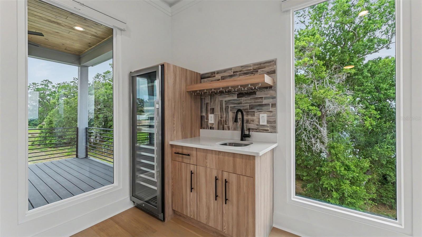 5411 DELPHI HILLS CIR, LAKELAND, FL, 33812