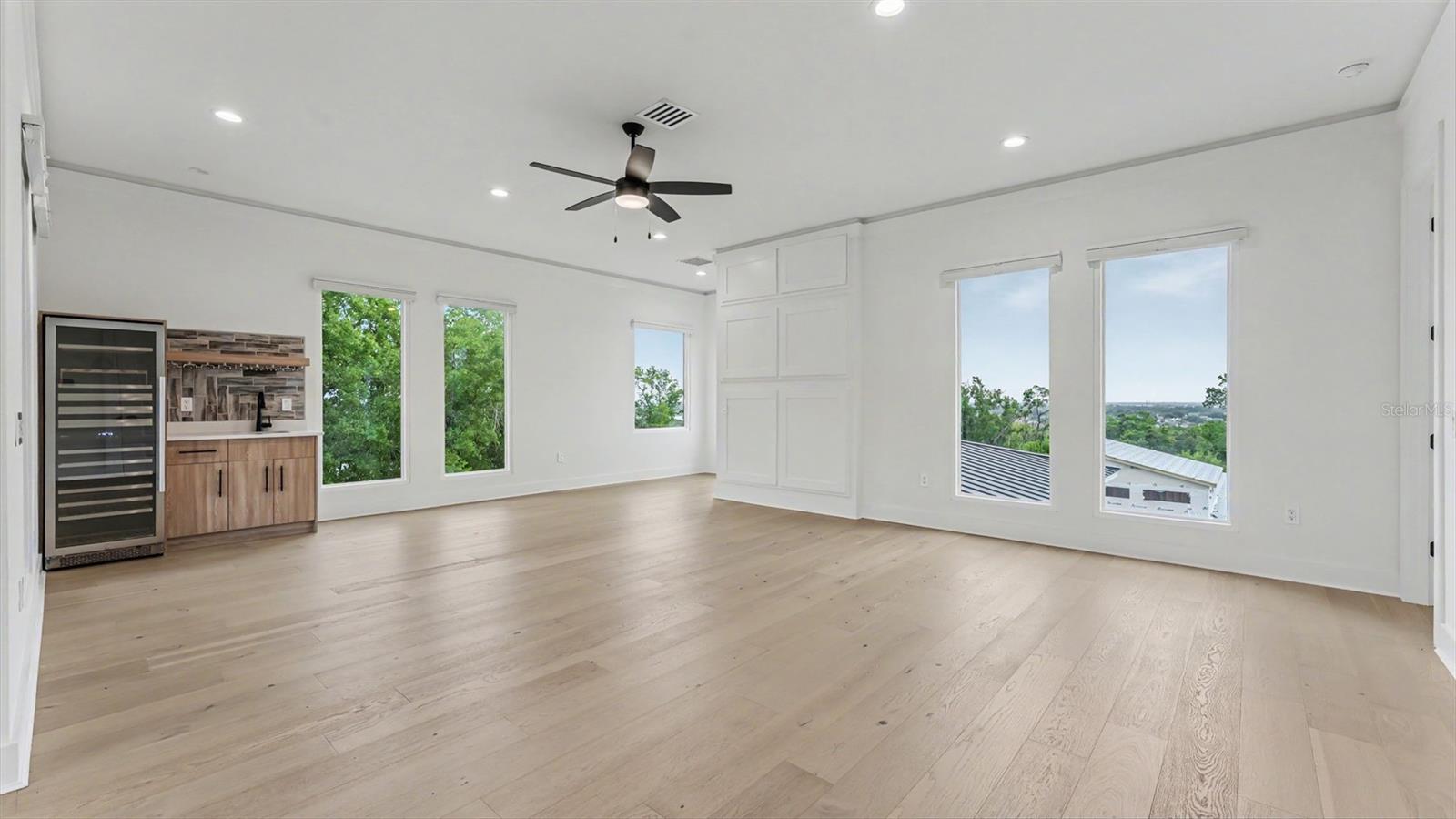 5411 DELPHI HILLS CIR, LAKELAND, FL, 33812