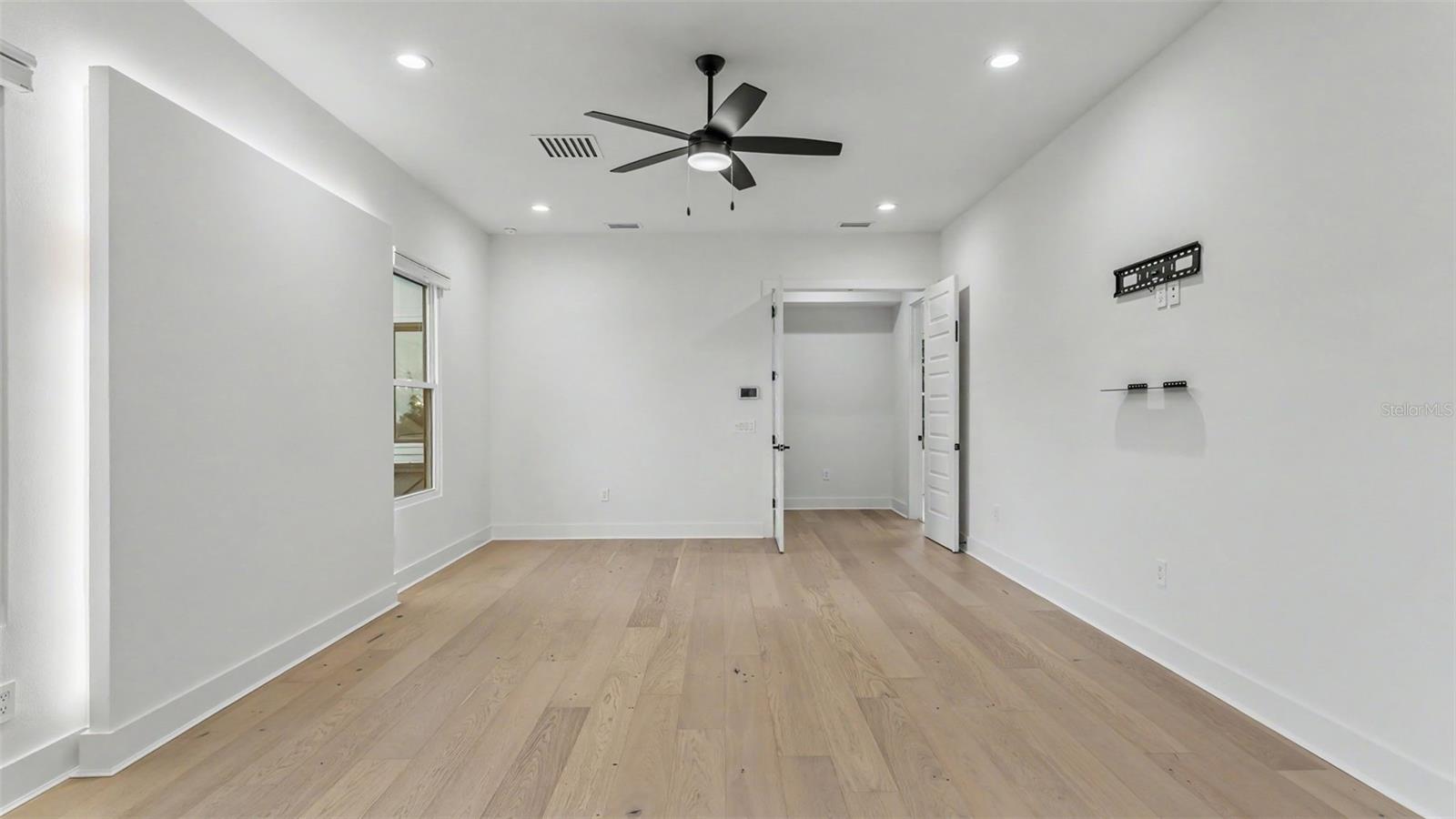 5411 DELPHI HILLS CIR, LAKELAND, FL, 33812