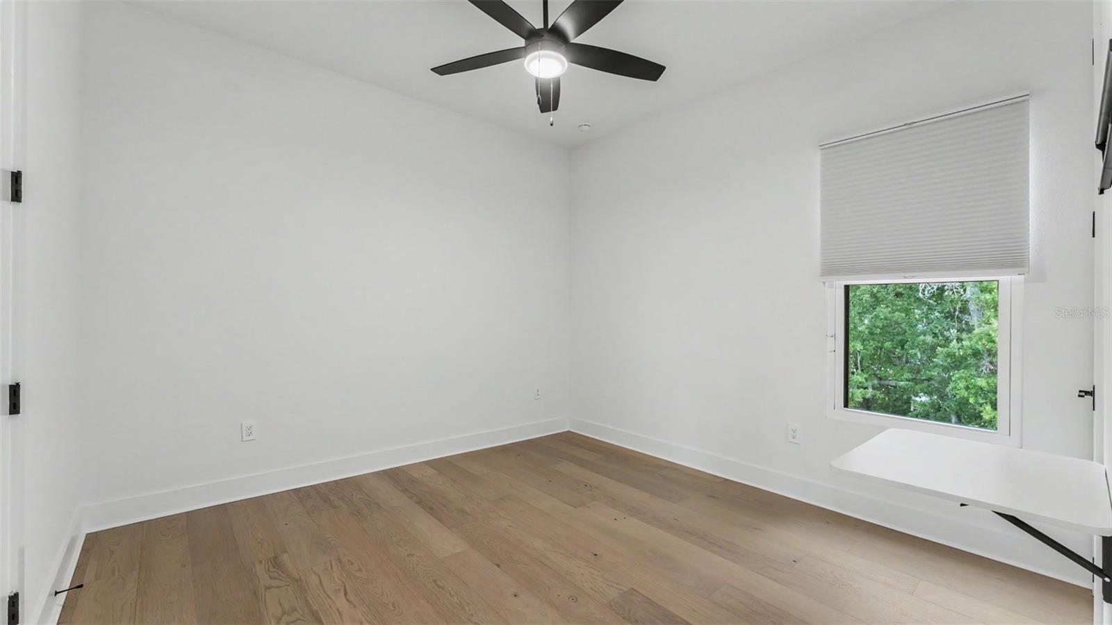 5411 DELPHI HILLS CIR, LAKELAND, FL, 33812