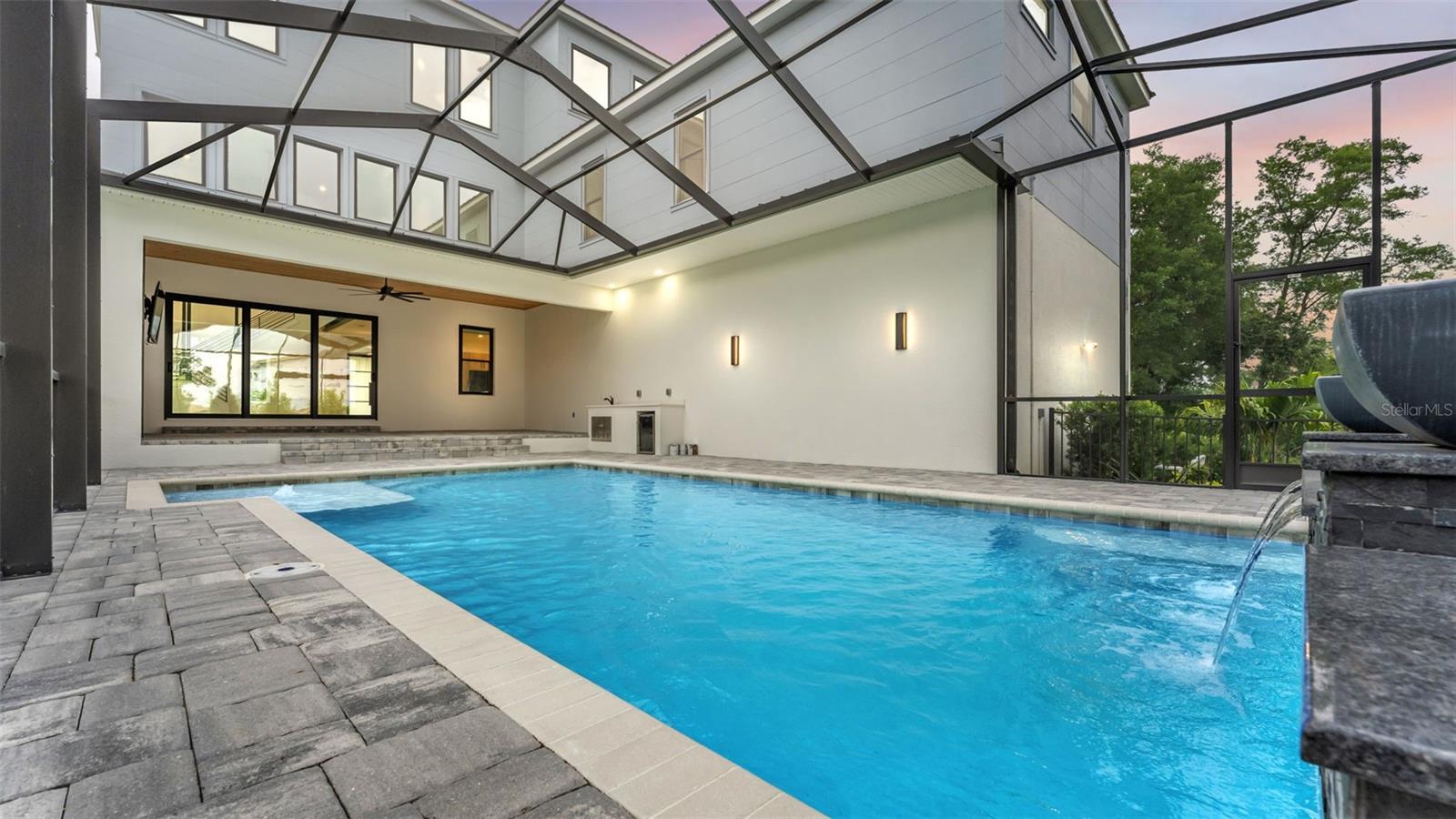5411 DELPHI HILLS CIR, LAKELAND, FL, 33812