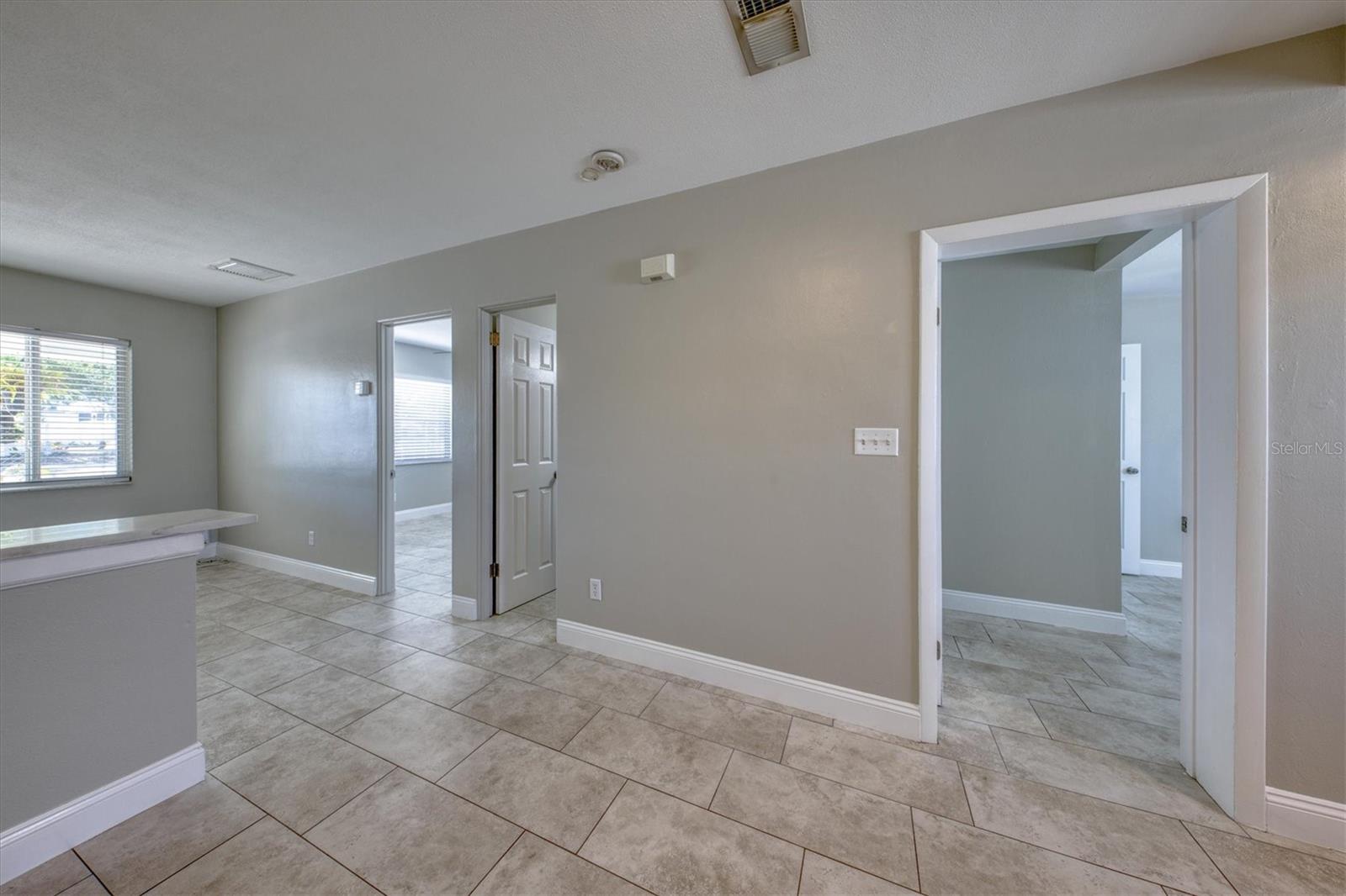 3815 1ST AVE N #A, ST PETERSBURG, FL, 33713