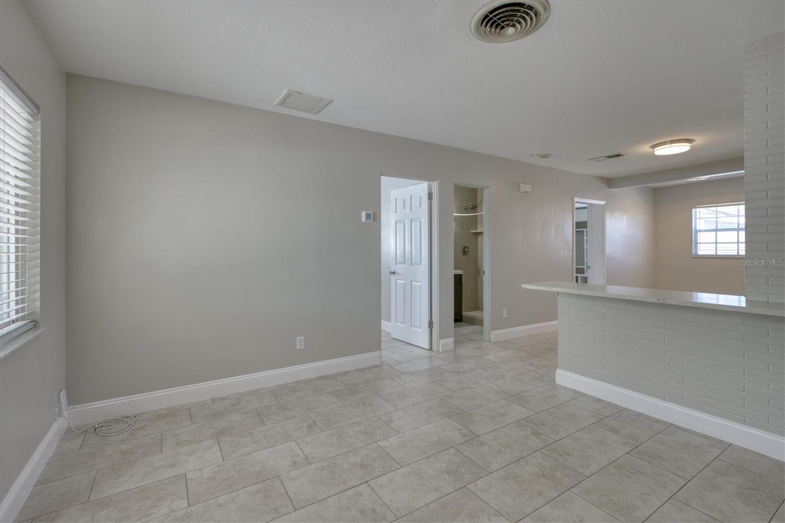 3815 1ST AVE N #A, ST PETERSBURG, FL, 33713