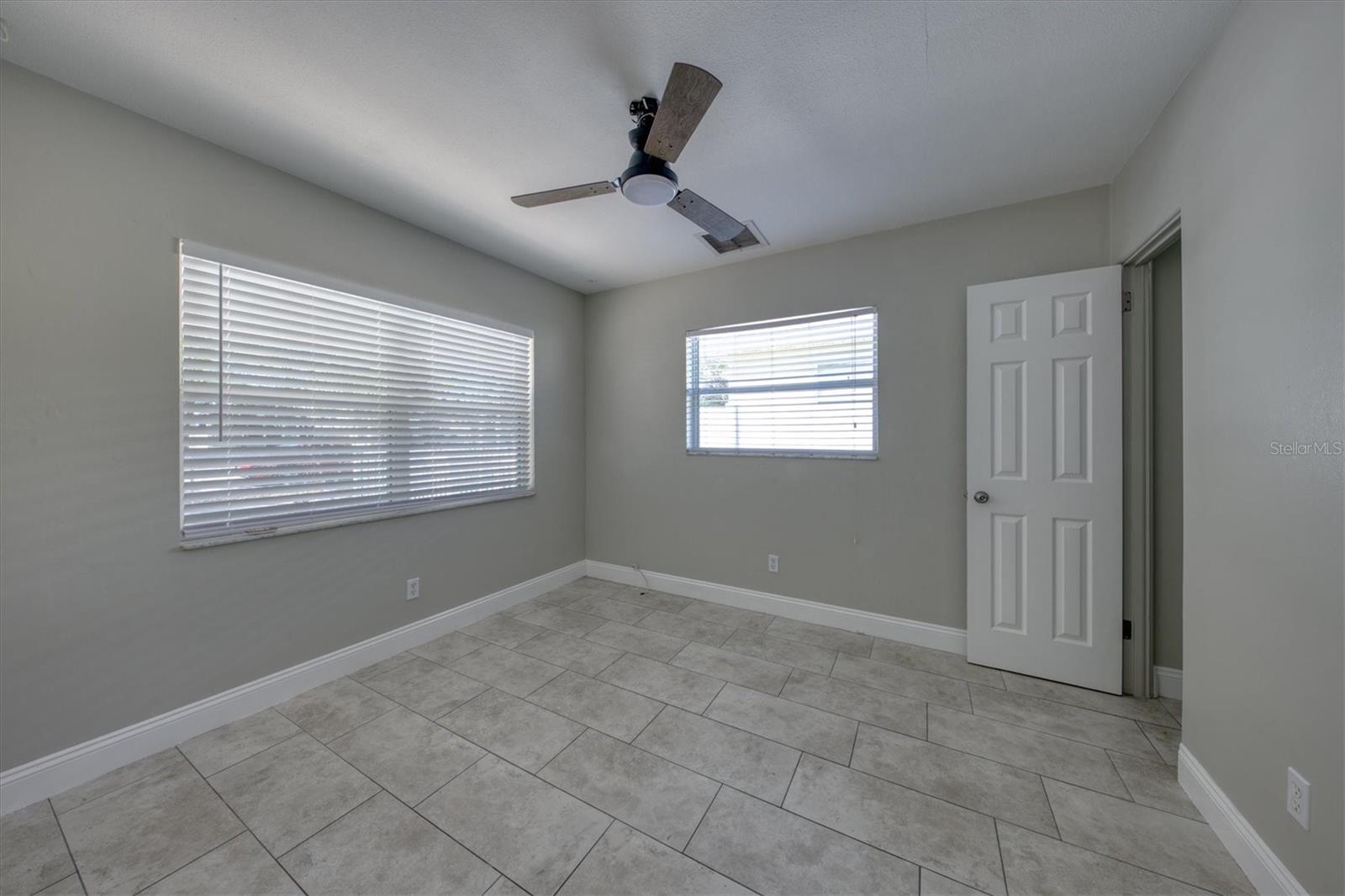 3815 1ST AVE N #A, ST PETERSBURG, FL, 33713