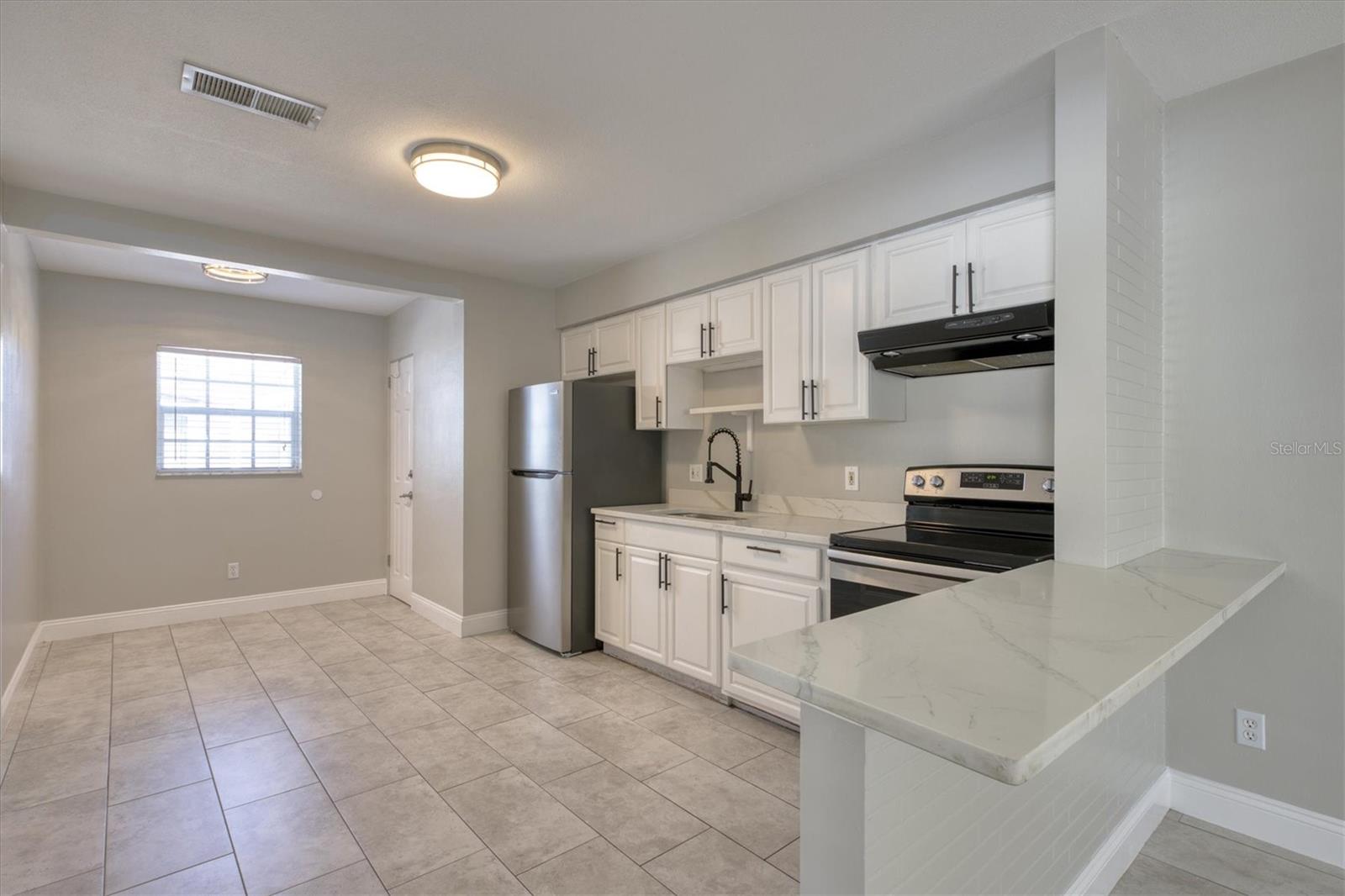 3815 1ST AVE N #A, ST PETERSBURG, FL, 33713