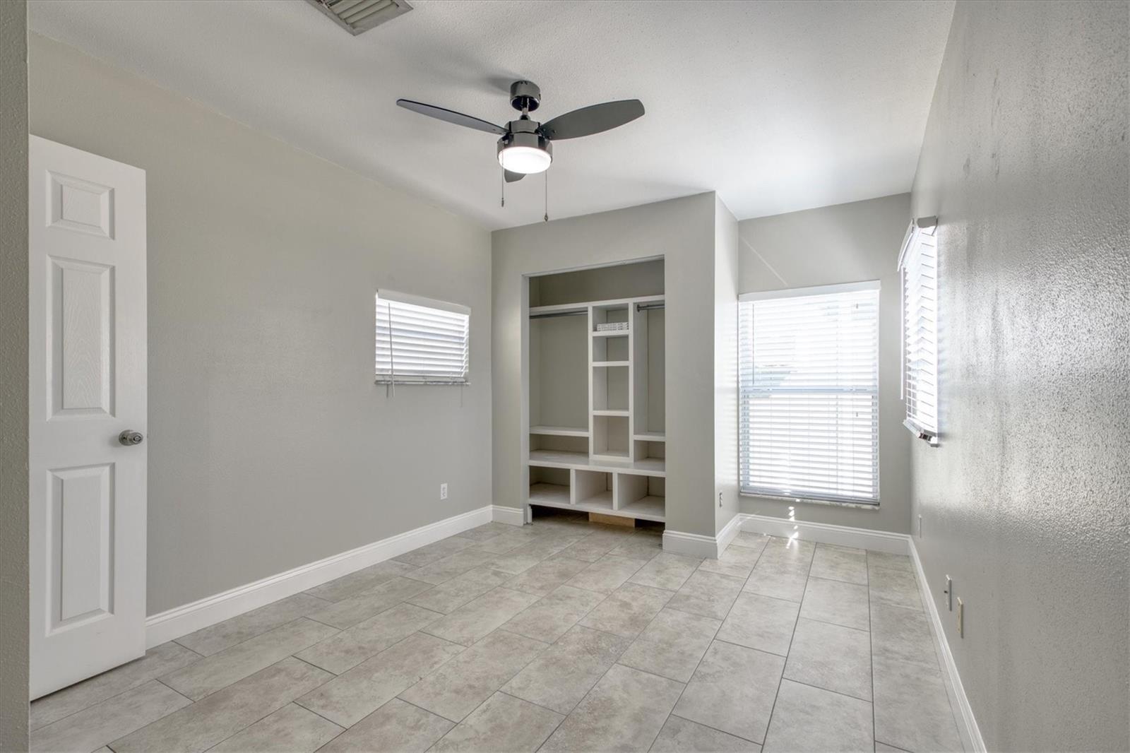 3815 1ST AVE N #A, ST PETERSBURG, FL, 33713