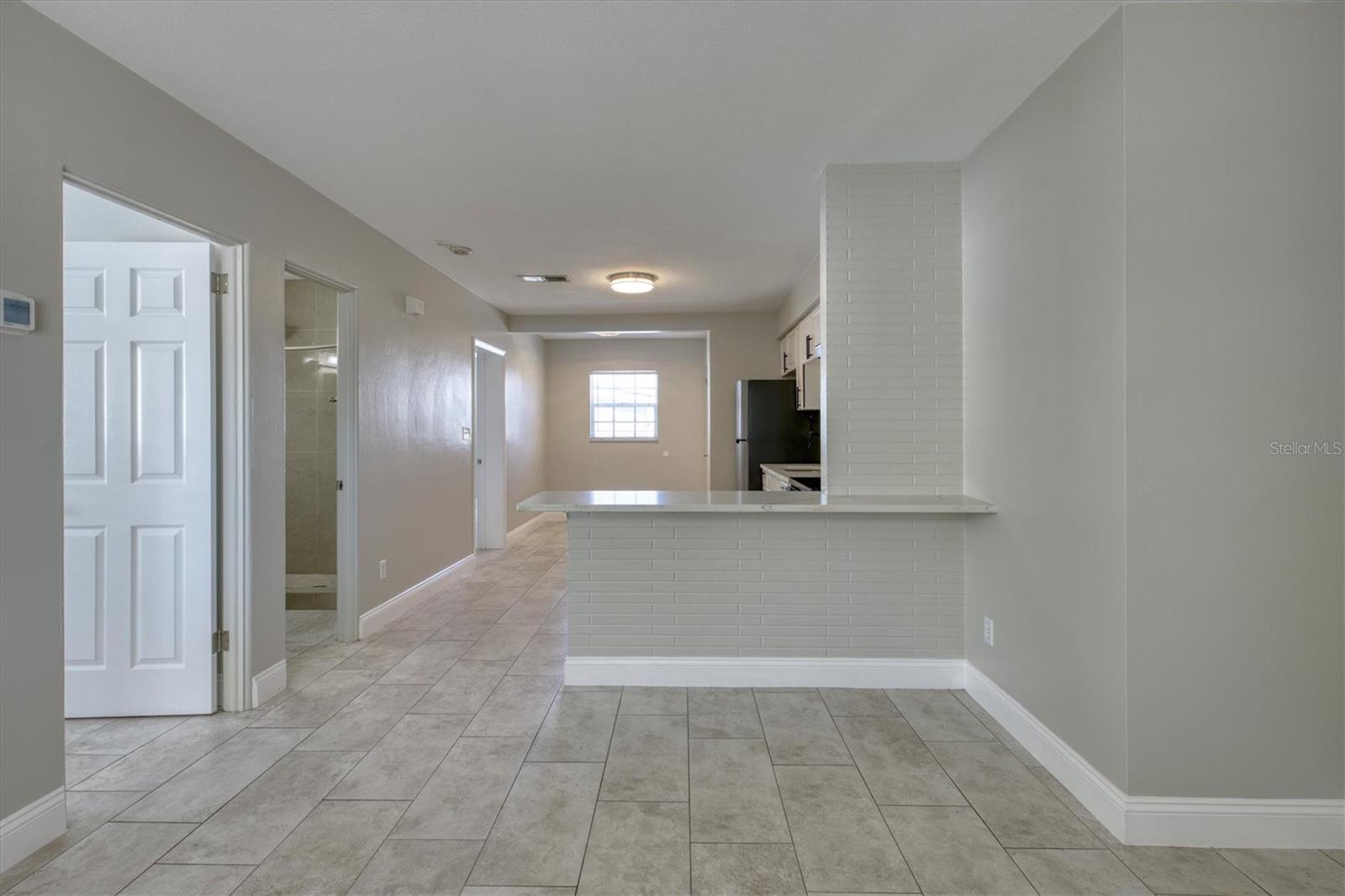 3815 1ST AVE N #A, ST PETERSBURG, FL, 33713