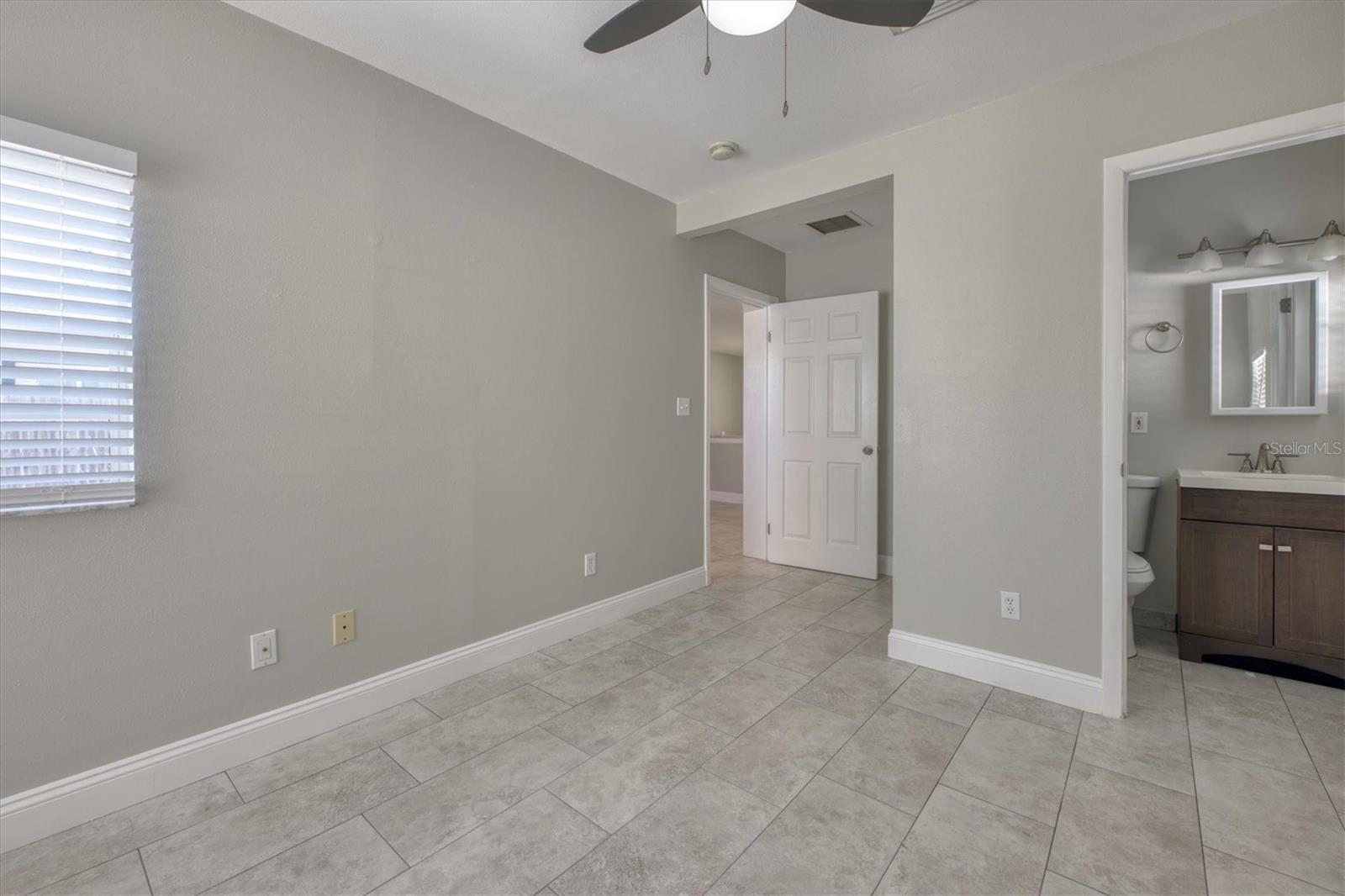 3815 1ST AVE N #A, ST PETERSBURG, FL, 33713