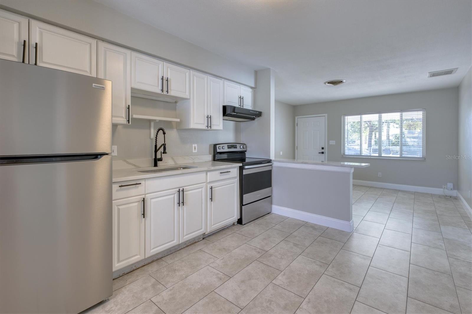 3815 1ST AVE N #A, ST PETERSBURG, FL, 33713