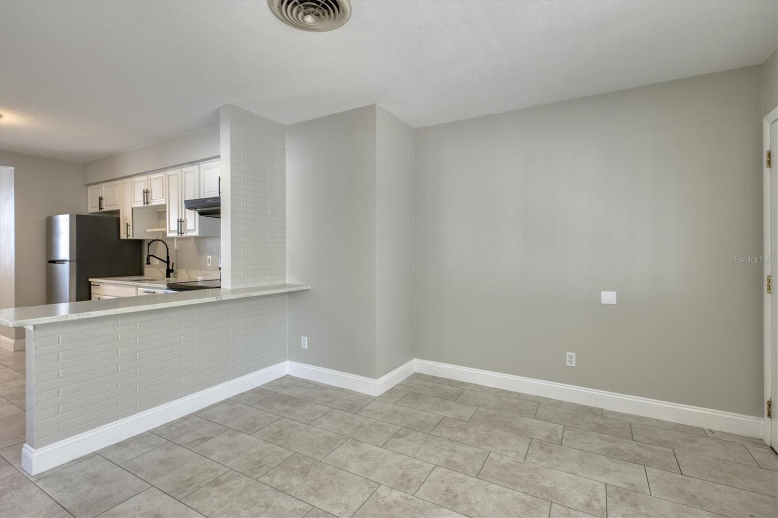 3815 1ST AVE N #A, ST PETERSBURG, FL, 33713