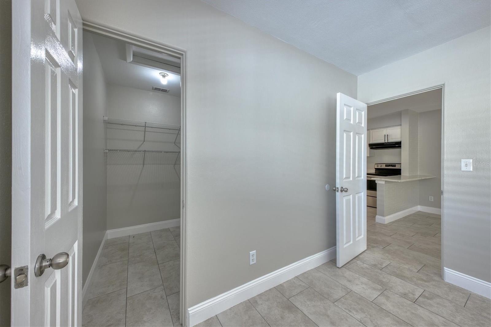 3815 1ST AVE N #A, ST PETERSBURG, FL, 33713