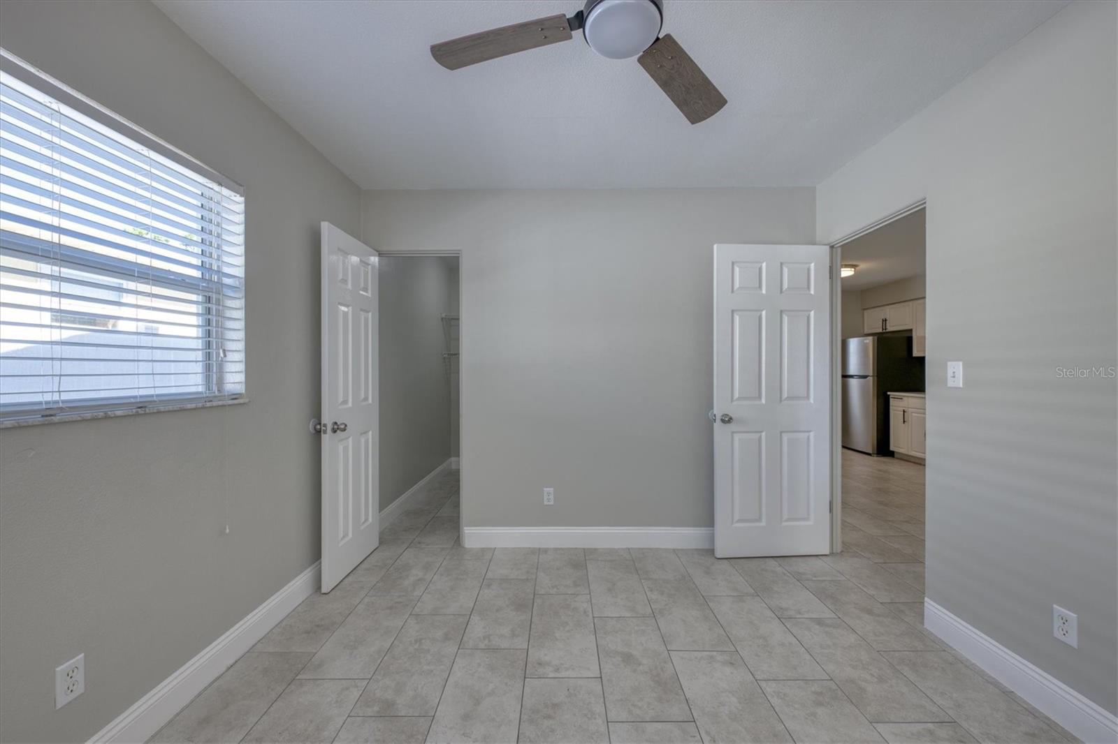 3815 1ST AVE N #A, ST PETERSBURG, FL, 33713