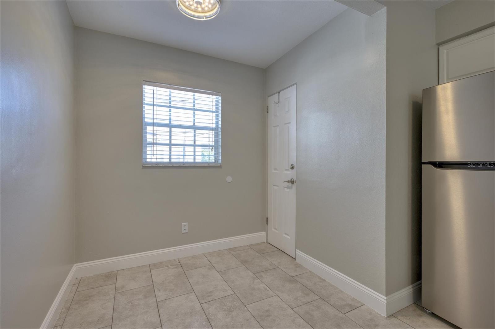 3815 1ST AVE N #A, ST PETERSBURG, FL, 33713
