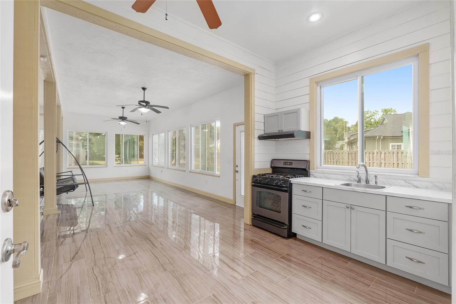 1446 SW 87TH ST, GAINESVILLE, FL, 32607