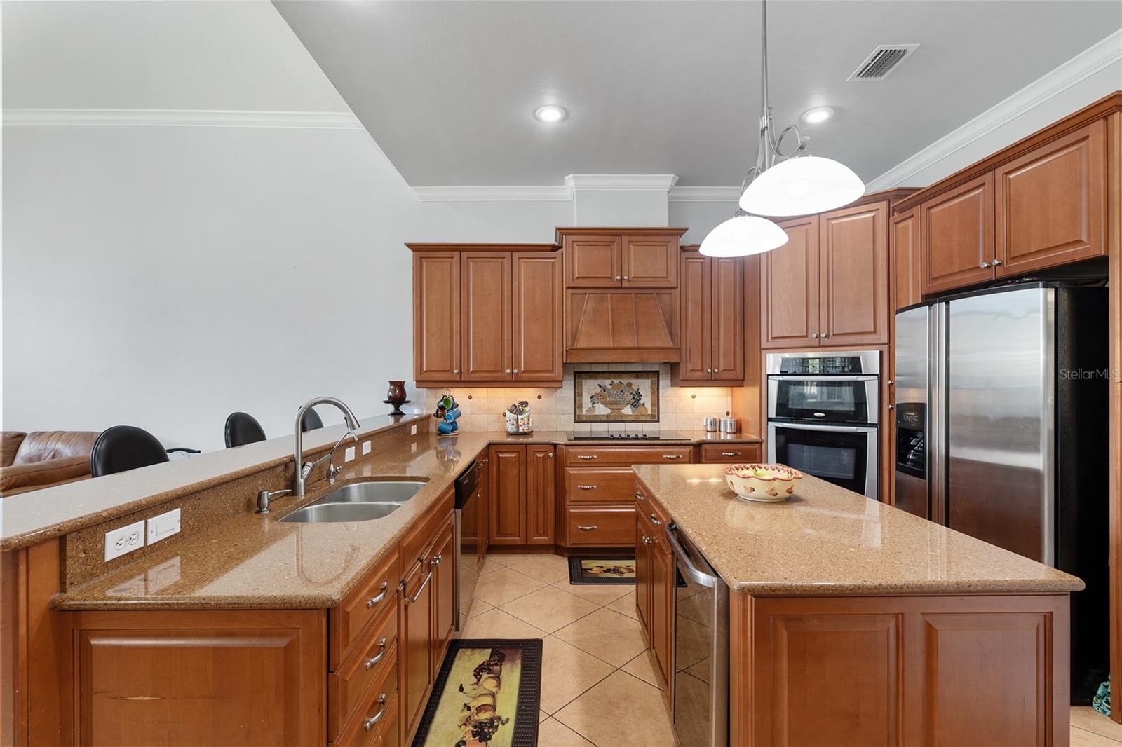 1446 SW 87TH ST, GAINESVILLE, FL, 32607