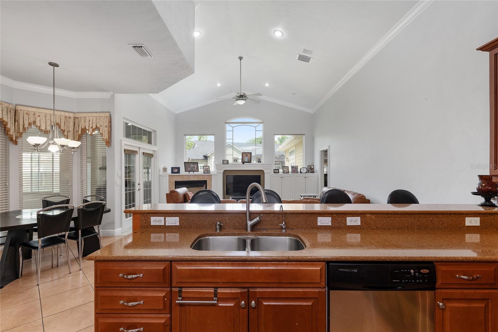 1446 SW 87TH ST, GAINESVILLE, FL, 32607