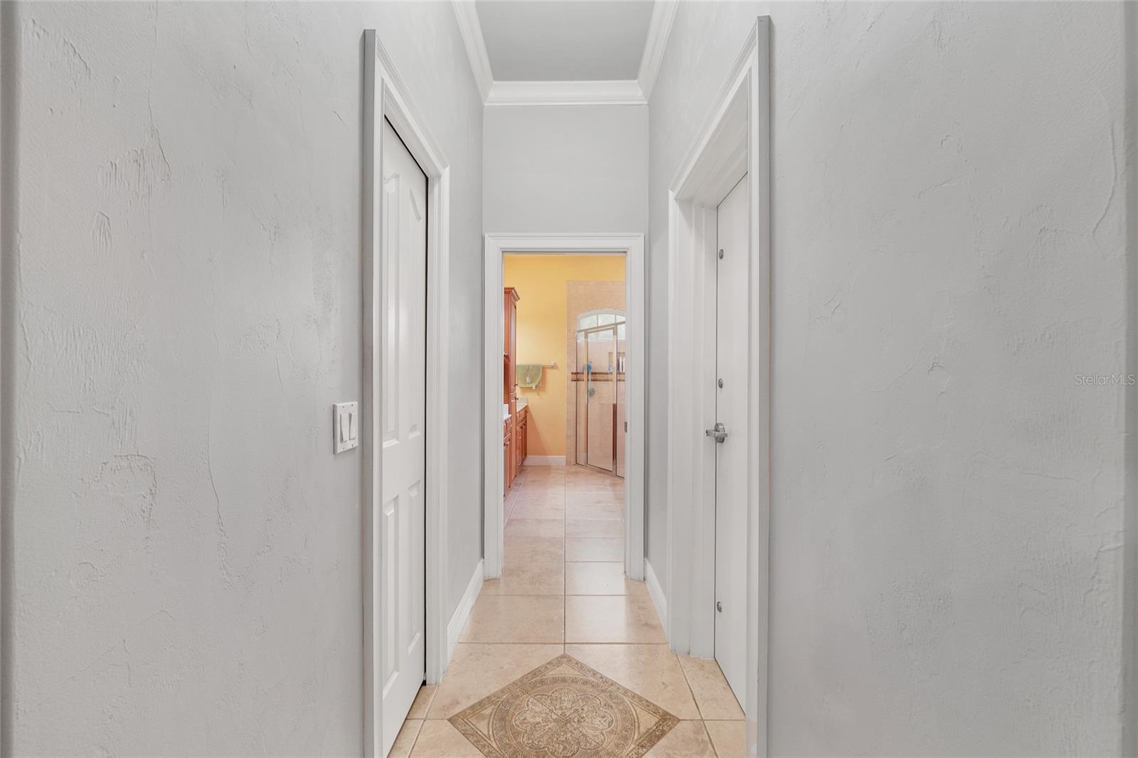 1446 SW 87TH ST, GAINESVILLE, FL, 32607