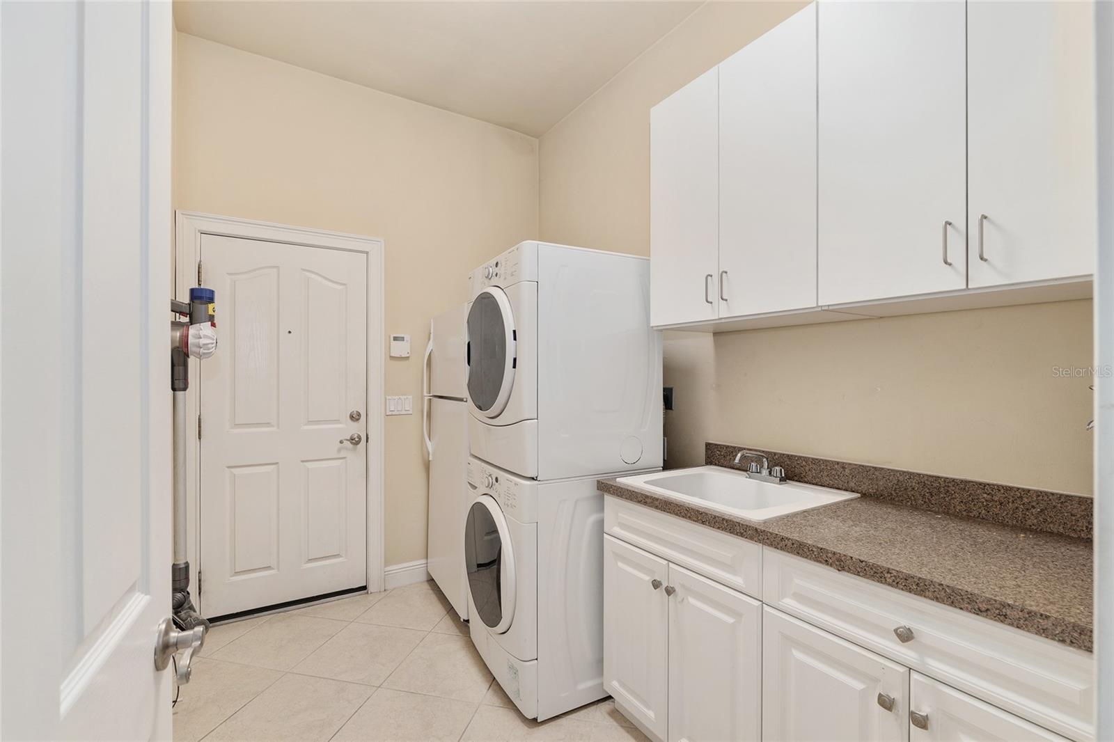 1446 SW 87TH ST, GAINESVILLE, FL, 32607