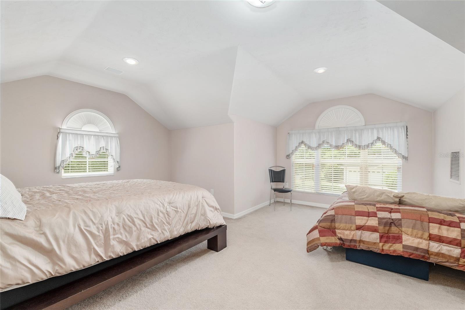 1446 SW 87TH ST, GAINESVILLE, FL, 32607