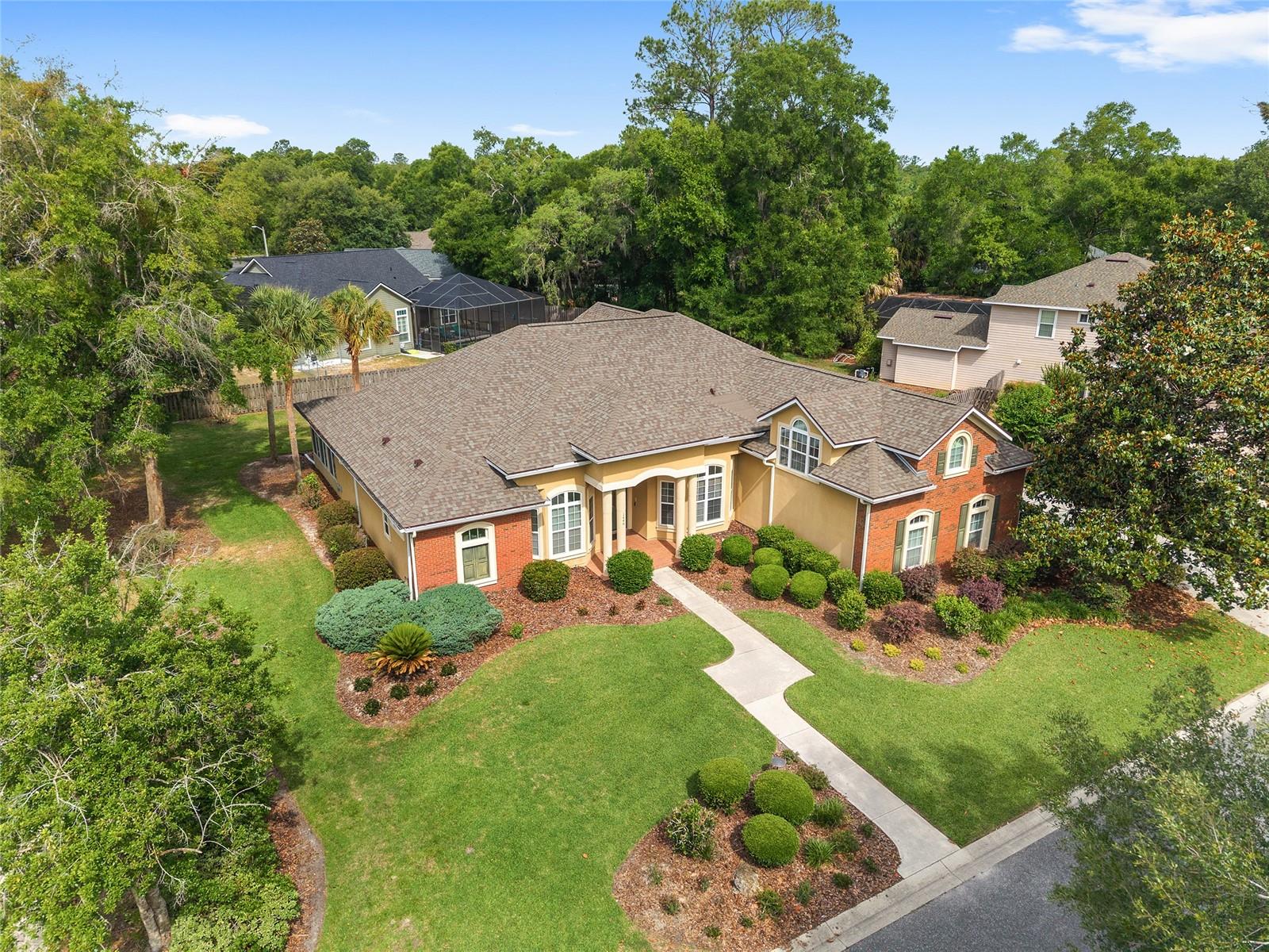 1446 SW 87TH ST, GAINESVILLE, FL, 32607